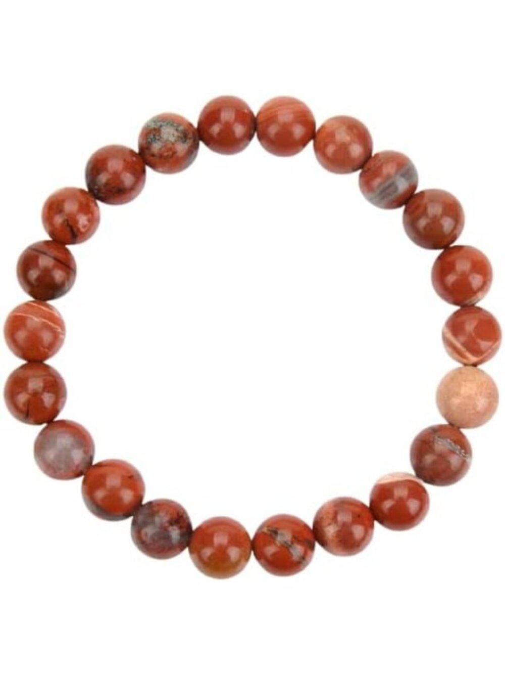 Stunning Gemstone Bracelet | Colorful Beaded Jewelry | Handmade Gift for Her
